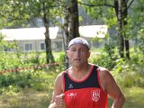 estafette deel 1 - 2017 - 336.jpg